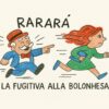 Tio Spaghetti – Direto da embaixada da zoeira!