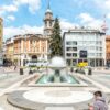 Varese entra na lista de regiões italianas que pagam para atrair mão de obra qualificada | Foto: lombardia.info