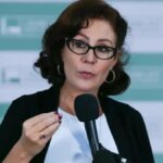 Zambelli quer disputar eleições italianas após fuga e condenação