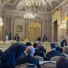 Comunidade italiana aguarda decisão histórica sobre cidadania por ius sanguinis | Foto: ilglobo