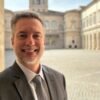 Daniel Taddone alerta para efeitos retroativos e ausência de defesa na retirada da nacionalidade