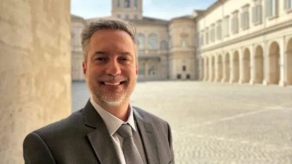 Daniel Taddone alerta para efeitos retroativos e ausência de defesa na retirada da nacionalidade