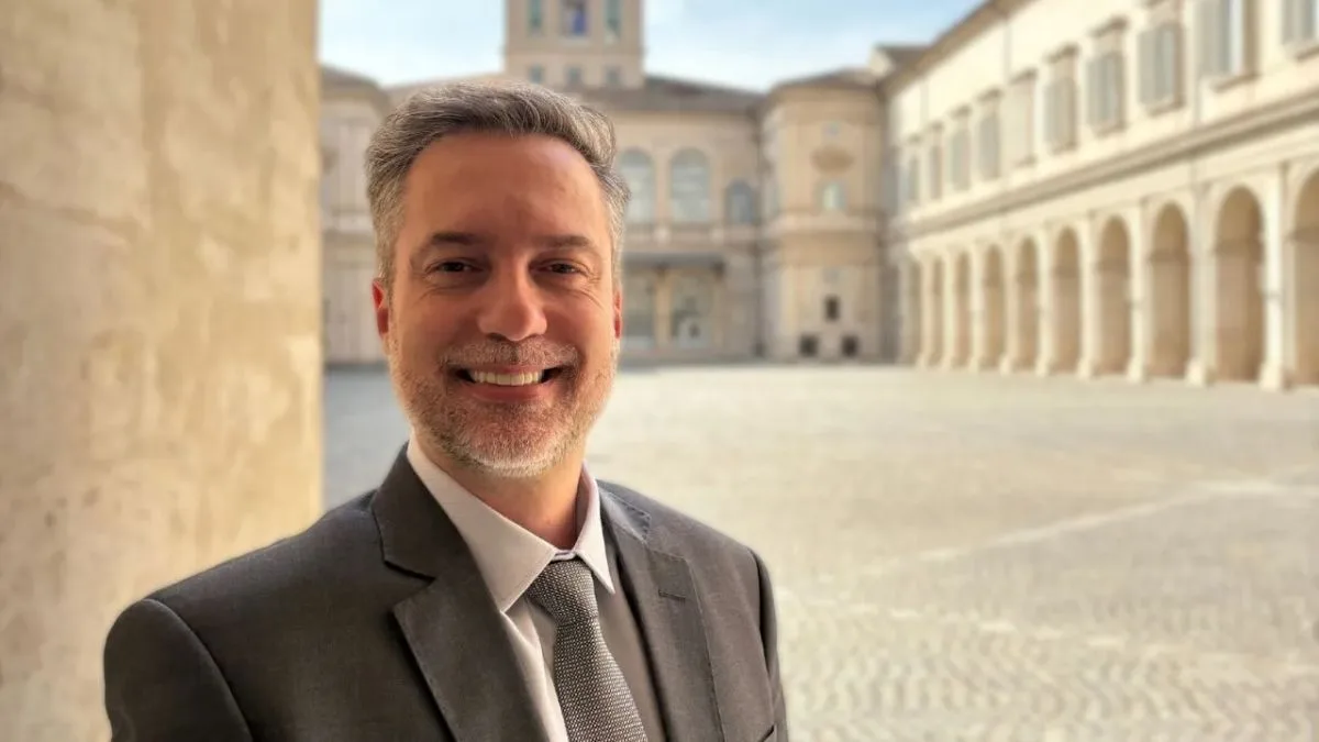 Daniel Taddone alerta para efeitos retroativos e ausência de defesa na retirada da nacionalidade