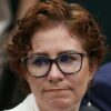 Polícia italiana deteve Zambelli com apoio da PF brasileira na capital italiana