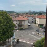 Cidades italianas encolhem com queda de nascimentos e nova lei de cidadania