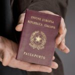 Italienische Staatsbürger verlassen das Land aufgrund mangelnder Inklusion. Ein Drittel der registrierten Auswanderer zwischen 2023 und 2024 gehört zu dieser Gruppe | Foto: RSI