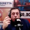 Professor Nicola Brutti integra o grupo jurídico que atua na Corte Constitucional italiana.