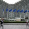Carta enviada à Comissão Europeia aponta riscos à cidadania europeia e pede revisão da nova legislação italiana