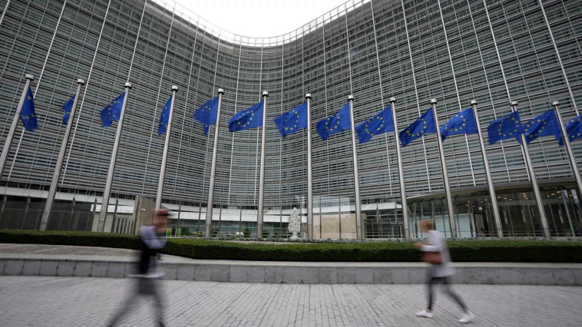 Carta enviada à Comissão Europeia aponta riscos à cidadania europeia e pede revisão da nova legislação italiana