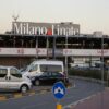 Cinco aeroportos italianos eliminam limite de 100ml para líquidos na bagagem de mão