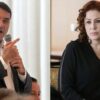 Flávio Bolsonaro pediu apoio da Itália para Carla Zambelli, foragida no país. Senador diz que deputada sofre perseguição política e busca asilo por ter cidadania italiana.
