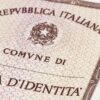 Carteira de identidade em papel perde validade para passaporte em agosto de 2026