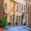 Firenze lidera ranking europeu de cidades mais belas; Roma e Siena no Top 10