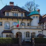 Schweizer Komitees kritisieren Artikel 3-bis des neuen Staatsbürgerschaftsgesetzes 74/2025