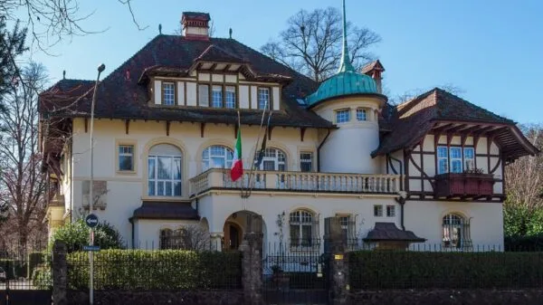 Comites suíços criticam artigo 3-bis da nova Lei 74/2025 sobre cidadania