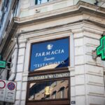 Da receita ao caixa: os segredos das farmácias italianas para quem vive na Itália | Foto: Depositphotos