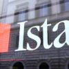 Em 2024, 6,38 milhões de italianos vivem fora do país, diz Istat