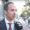 Cidadania italiana: Borghese contesta cobrança imposta a filhos de italianos no exterior