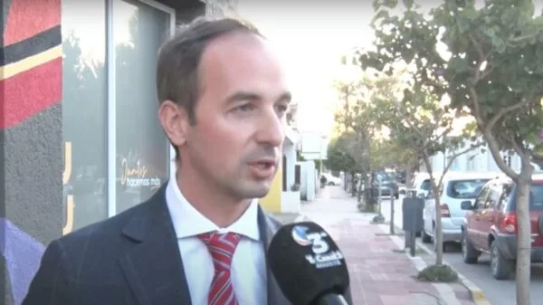 Cidadania italiana: Borghese contesta cobrança imposta a filhos de italianos no exterior