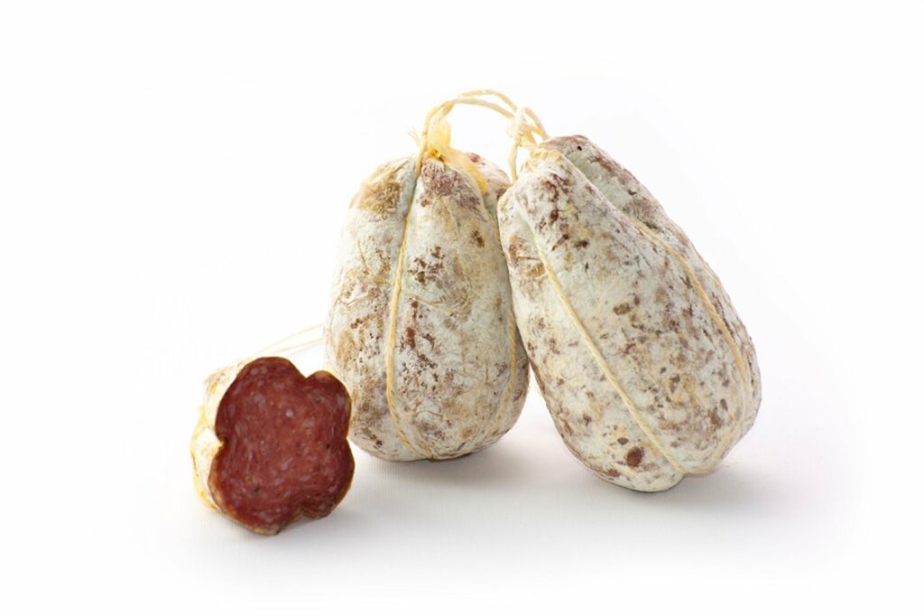 Coglioni di Mulo