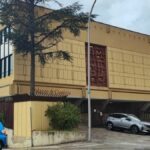 Das L'Aquila-Urteil verleiht 31 Brasilianern die italienische Staatsbürgerschaft und stellt ein neues Gesetz in Frage