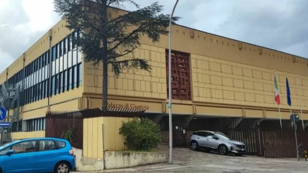 Sentença em L’Aquila garante cidadania italiana a 31 brasileiros e confronta nova lei