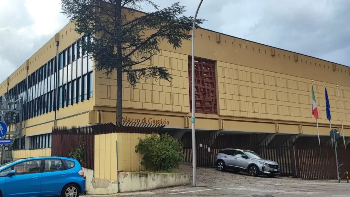 Sentença em L’Aquila garante cidadania italiana a 31 brasileiros e confronta nova lei