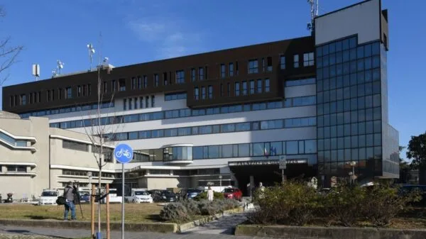 Justiça italiana garante cidadania de brasileiros e absolve réus de fraude em Treviso | Foto: Il Giornale