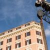Governo italiano amplia vistos para atender falta de mão de obra | Foto: Depositphotos