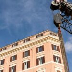 Italienische Regierung erweitert Visa, um Arbeitskräftemangel zu begegnen | Foto: Depositphotos