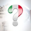 Perguntas e Respostas – O que muda após a decisão da Corte italiana