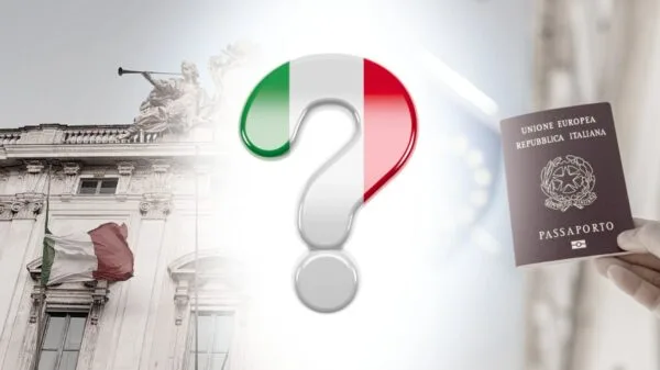 Perguntas e Respostas – O que muda após a decisão da Corte italiana