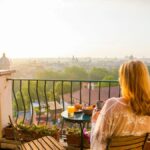 Preços de hotéis sobem até 64% em cidades italianas desde 2021 | Foto: Depositphotos