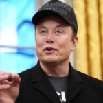 SpaceX, de Elon Musk, usará a nave Starship para levar experiências científicas italianas ao planeta vermelho.