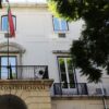 A decisão em Portugal reforça a percepção de que as cortes constitucionais europeias priorizam a proteção de direitos históricos e constitucionais