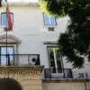 La decisión de Portugal refuerza la percepción de que los tribunales constitucionales europeos priorizan la protección de los derechos históricos y constitucionales.