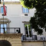 A decisão em Portugal reforça a percepção de que as cortes constitucionais europeias priorizam a proteção de direitos históricos e constitucionais