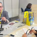 Formulários italianos exigem vocabulário técnico até de falantes nativos | Foto: chiamamicitta