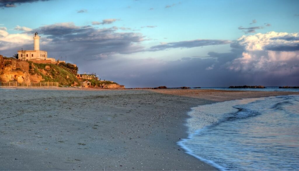 Anzio (Lácio)