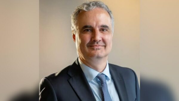 Jurista classifica 2025 como ano de medidas hostis aos ítalo-descendentes, mas mantém confiança em decisão favorável | Foto: Divulgação