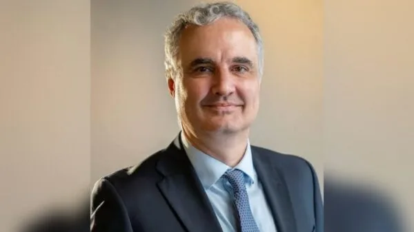 Jurista califica 2025 como año de medidas hostiles contra los descendientes de italianos, pero confía en una decisión favorable | Foto: Divulgación