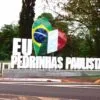 Cidade paulista com sotaque italiano mantém tradições vivas