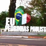 Cidade paulista com sotaque italiano mantém tradições vivas