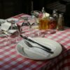Compartilhar pizza e levar água de casa: a resposta ao alto custo em Florença | Foto: Depositphotos