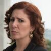 Carla Zambelli está presa desde 29 de julho, em Roma