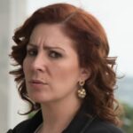 Carla Zambelli está presa desde 29 de julho, em Roma