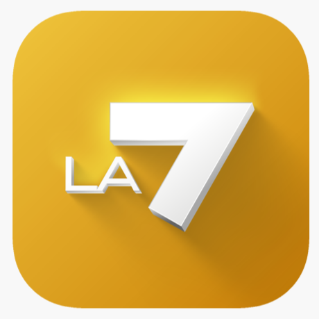 La7