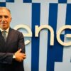 Francesco Moliterni lidera a Enel Rio desde janeiro e destaca aposta estratégica no Brasil.