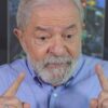 Governo Lula autoriza servidor a participar de missão técnica para aprender a fazer pizza na Itália