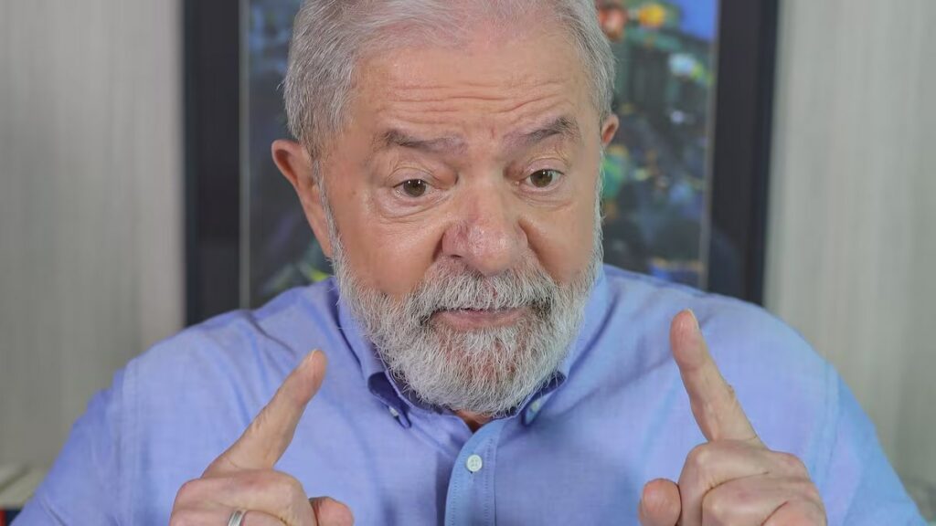 Governo Lula autoriza servidor a participar de missão técnica para aprender a fazer pizza na Itália